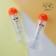 �ڥ�360ml