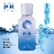 Ķ���������󡡥���ȥ�ԥ奢��150ml