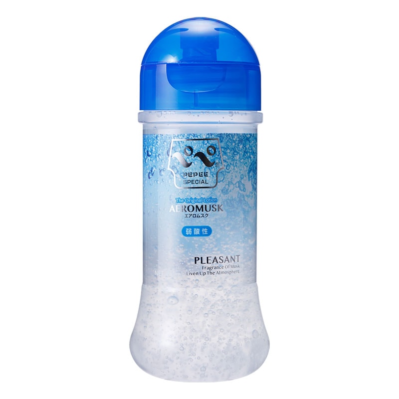 �ڥڥ��ڥ���롡�������ॹ����200ml
