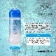 �ڥڥ��ڥ���롡�������ॹ����200ml