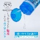 �ڥڥ��ڥ���롡�������ॹ����200ml