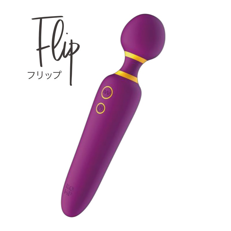 �ڿ��̸����ROMP Pleasure Kit/ ����� �ץ쥸�㡼���åȡ����߸˸¤�
