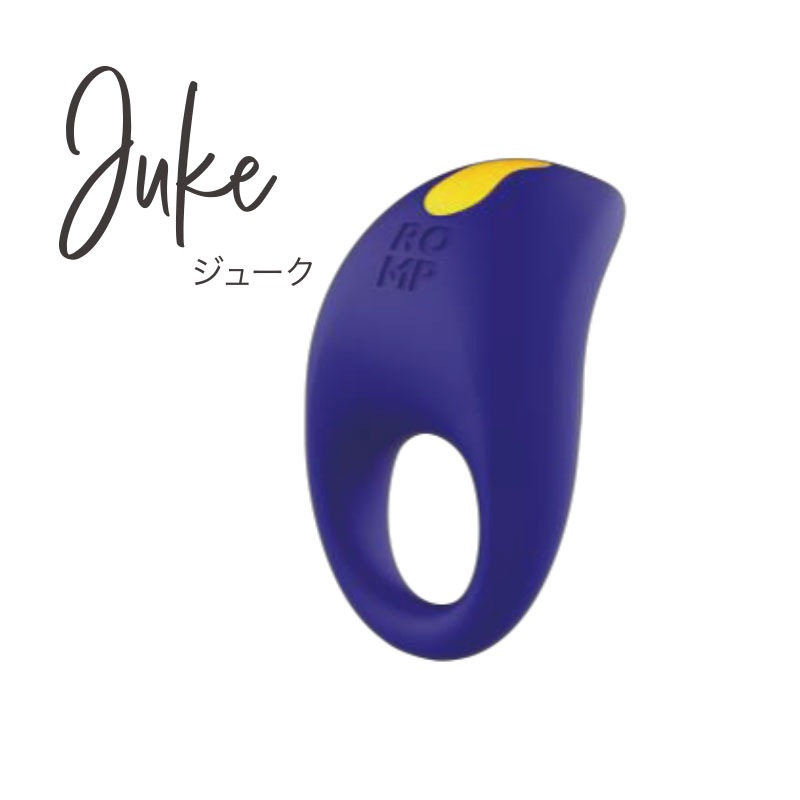 �ڿ��̸����ROMP Pleasure Kit/ ����� �ץ쥸�㡼���åȡ����߸˸¤�