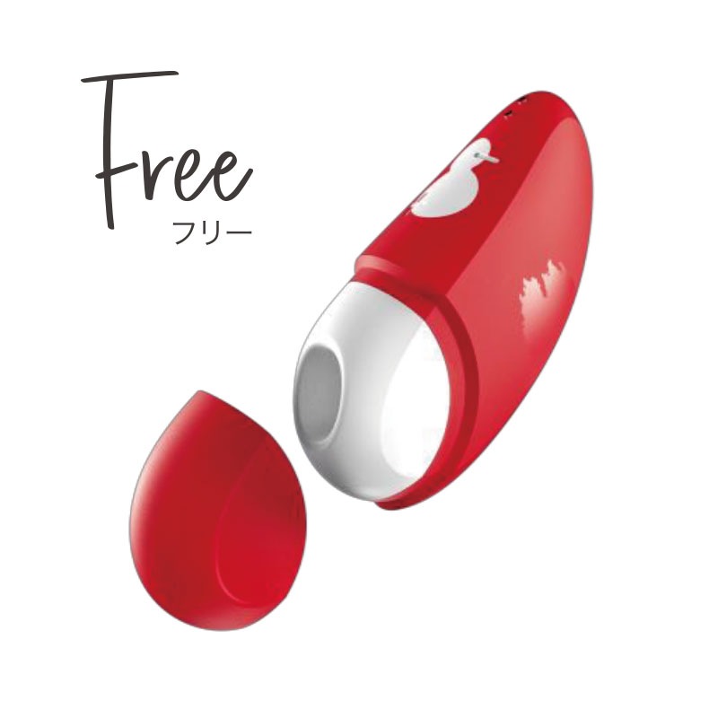 �ڿ��̸����ROMP Pleasure Kit/ ����� �ץ쥸�㡼���åȡ����߸˸¤�