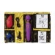 �ڿ��̸����ROMP Pleasure Kit/ ����� �ץ쥸�㡼���åȡ����߸˸¤�