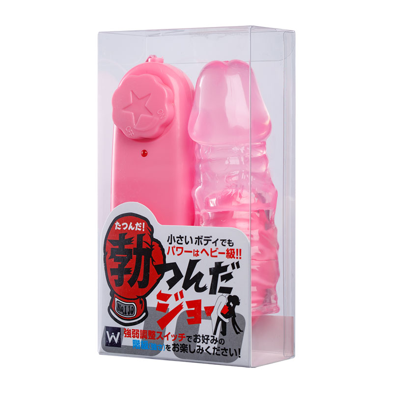 �֤Ĥ�����硼�����ꥢ�ԥ�