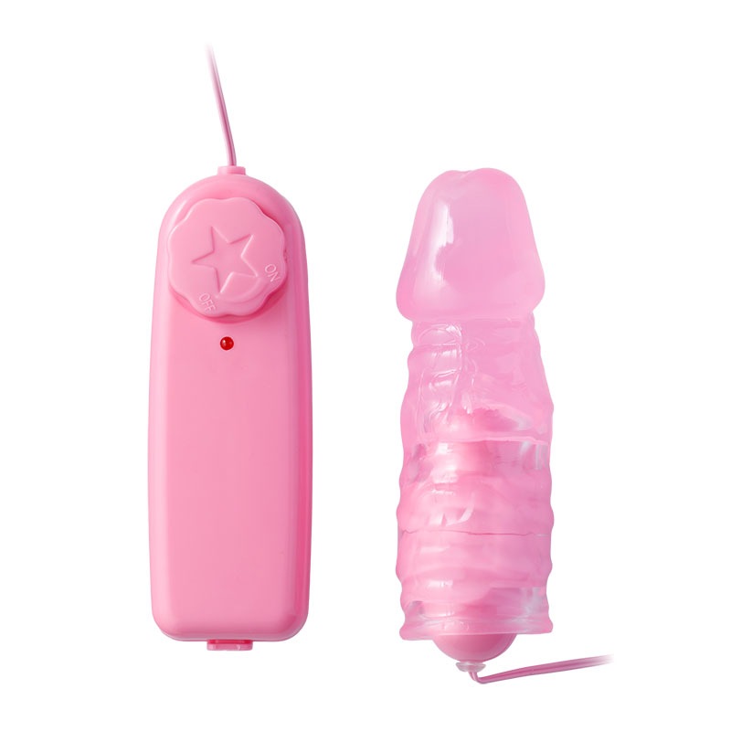 �֤Ĥ�����硼�����ꥢ�ԥ�