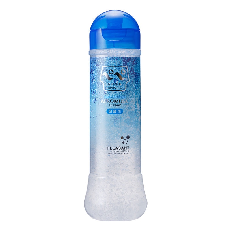 �ڥڥ��ڥ���롡�������ॹ����360ml