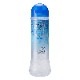 �ڥڥ��ڥ���롡�������ॹ����360ml