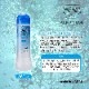 �ڥڥ��ڥ���롡�������ॹ����360ml
