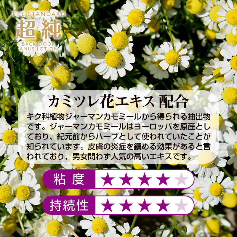 Ķ���������� �Хå��ɥ���360ml