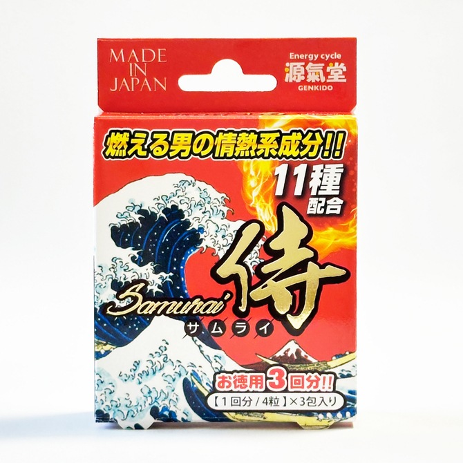 ����3������