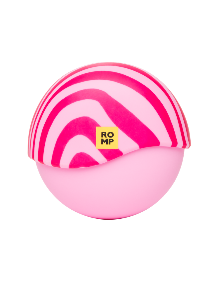 ����ס����ԥ� / ROMP Spin