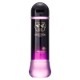 �ڥڥ��ڥ���롡�Хå��ɥ���360ml
