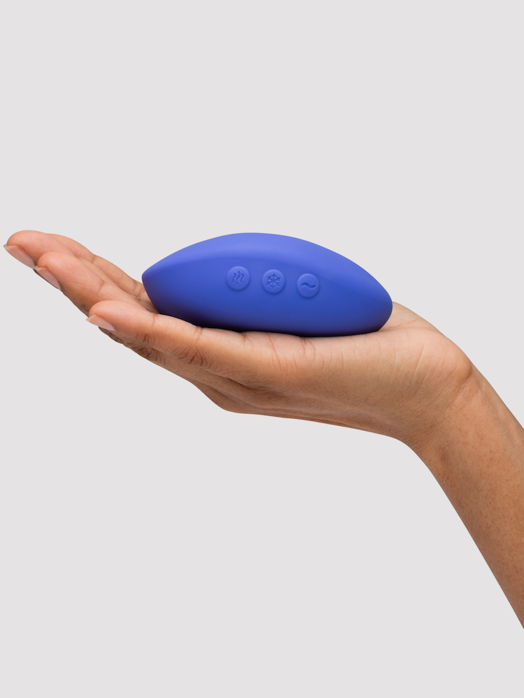We-Vibe Temp/�������Х��� �ƥ��