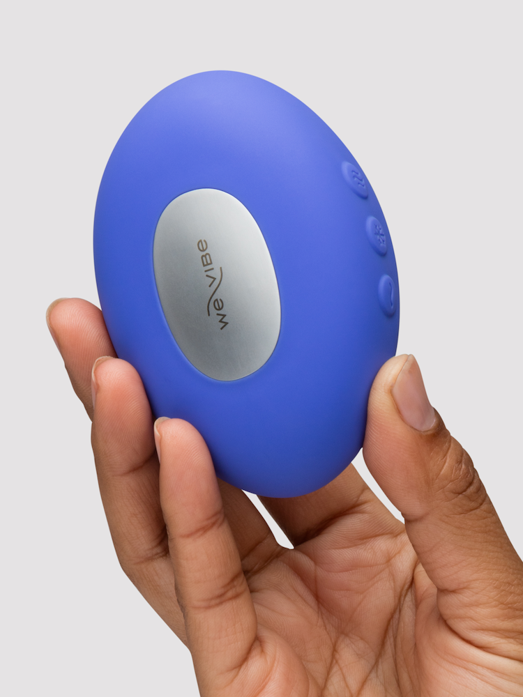 We-Vibe Temp/�������Х��� �ƥ��