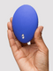 We-Vibe Temp/�������Х��� �ƥ��