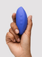 We-Vibe Temp/�������Х��� �ƥ��