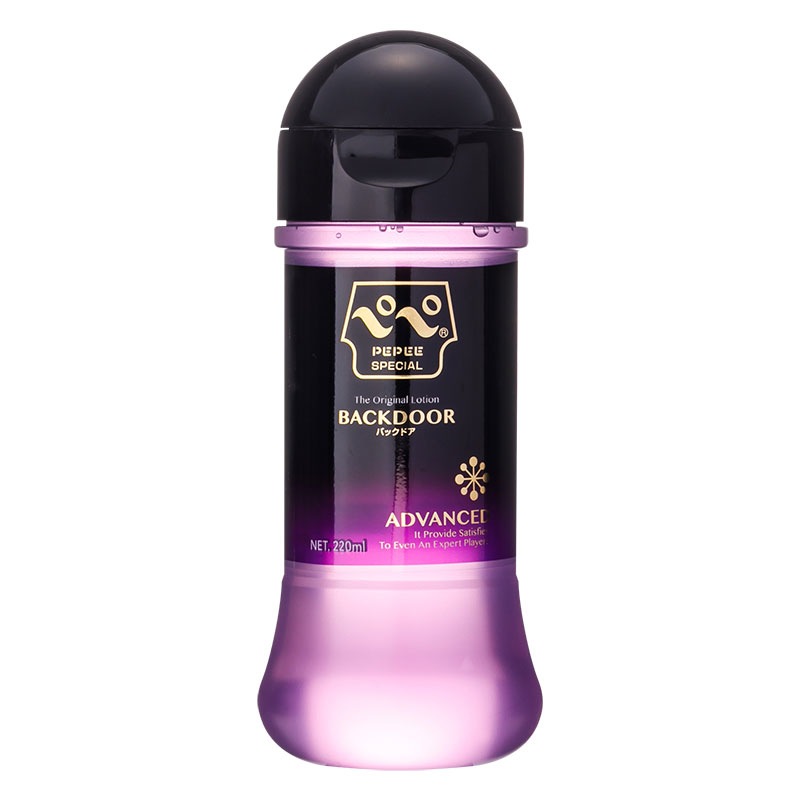 �ڥڥ��ڥ���롡�Хå��ɥ���220ml