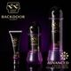 �ڥڥ��ڥ���롡�Хå��ɥ���220ml