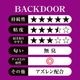 �ڥڥ��ڥ���롡�Хå��ɥ���220ml