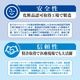 �ڥڥ��ڥ���롡�Хå��ɥ���220ml