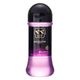 �ڥڥ��ڥ���롡�Хå��ɥ���220ml