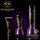 �ڥڥ��ڥ���롡�Хå��ɥ���50ml