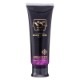 �ڥڥ��ڥ���롡�Хå��ɥ���50ml