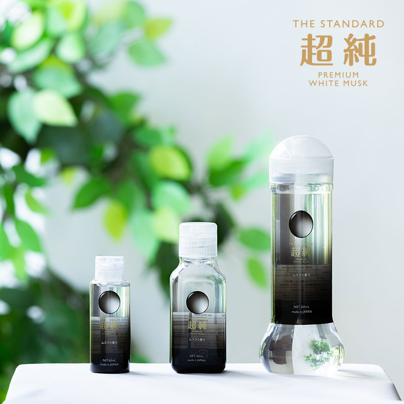 Ķ���������� �ۥ磻�ȥॹ����150ml