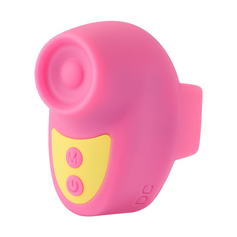 Spoony Click Knock Pink�ʥ��ס��ˡ�����å��Υå����ԥ󥯡�