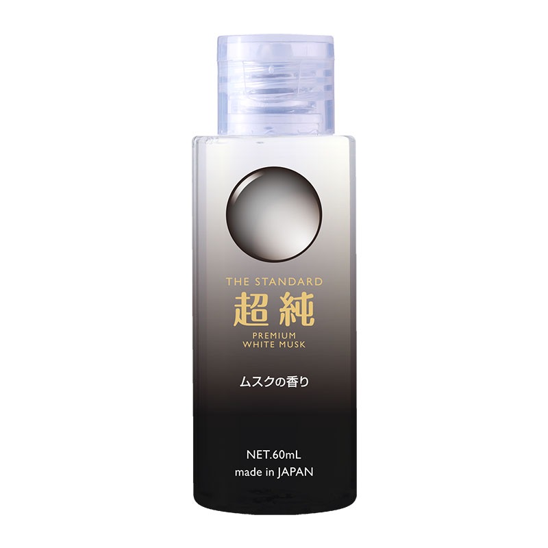 Ķ���������� �ۥ磻�ȥॹ����60ml