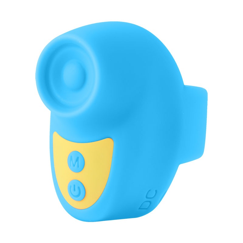 Spoony Click Knock Blue�ʥ��ס��ˡ�����å��Υå����֥롼��