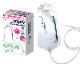 MEDY[��ǥ�] no.14 ���ͥޥХå� 1200ml
