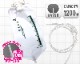 MEDY[��ǥ�] no.14 ���ͥޥХå� 1200ml