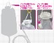 MEDY[��ǥ�] no.14 ���ͥޥХå� 1200ml