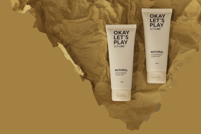 LUVLOOB/ ��֥롼�� �����������١������������ ̵����