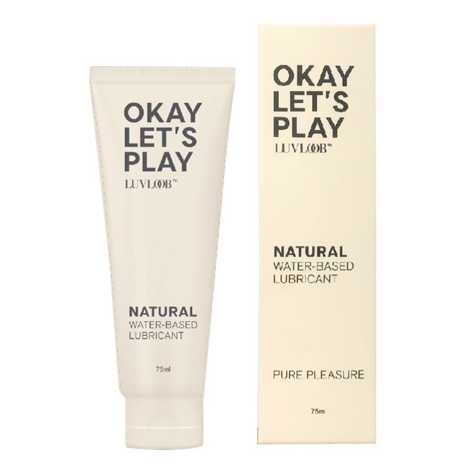 LUVLOOB/ ��֥롼�� �����������١������������ ̵����