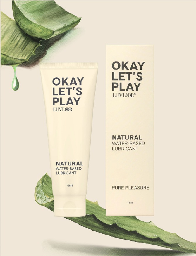 LUVLOOB/ ��֥롼�� �����������١������������ ̵����