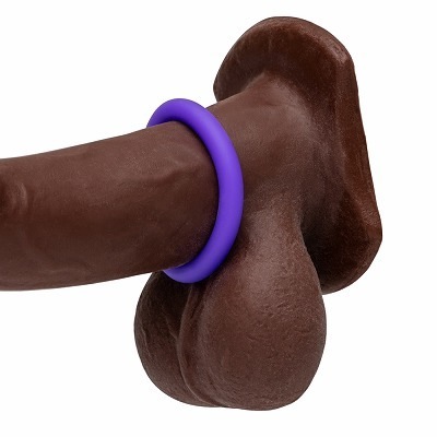 ROMP REMIX TRIO/ ����ס���ߥå��� �ȥꥪ