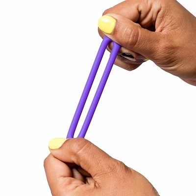 ROMP REMIX TRIO/ ����ס���ߥå��� �ȥꥪ