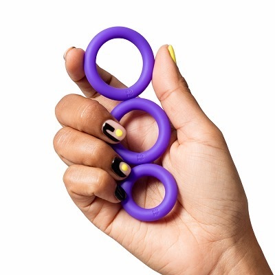 ROMP REMIX TRIO/ ����ס���ߥå��� �ȥꥪ