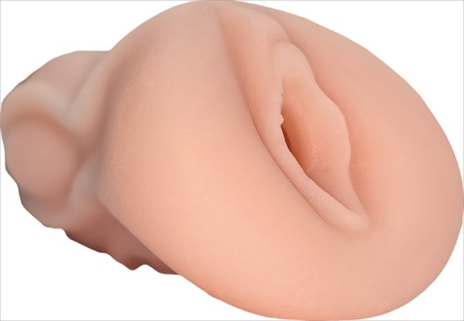 �Ĥ֥ҥ��Ȥ����� ��ߤĤ�����������