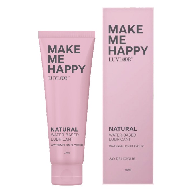 LUVLOOB/ ��֥롼�� �����������١������������ ���������������