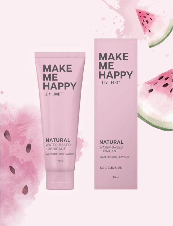 LUVLOOB/ ��֥롼�� �����������١������������ ���������������