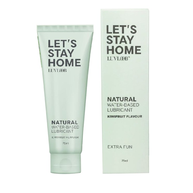 LUVLOOB/ ��֥롼�� �����������١������������ ������