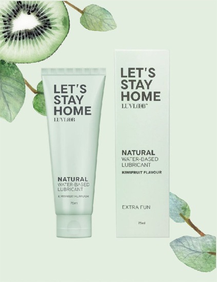 LUVLOOB/ ��֥롼�� �����������١������������ ������