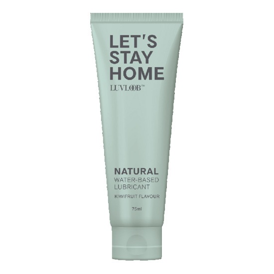 LUVLOOB/ ��֥롼�� �����������١������������ ������