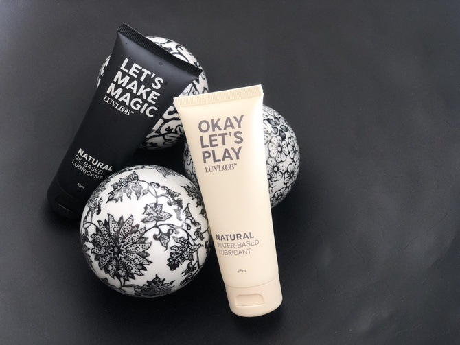 LUVLOOB/ ��֥롼�� ������١������������ ̵����