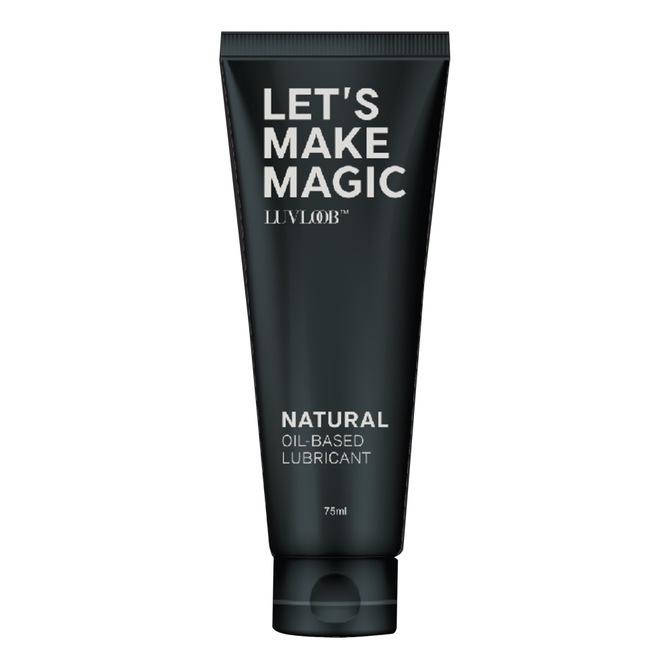 LUVLOOB/ ��֥롼�� ������١������������ ̵����